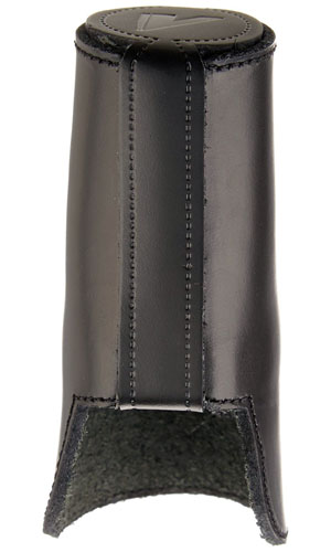 Vandoren C28L